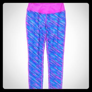 Danskin Now Drimore Leggings